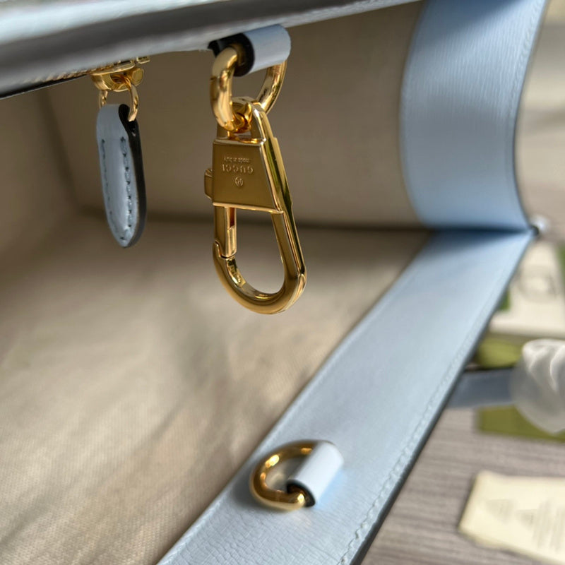 Luxurious Totes - Latest - 3650