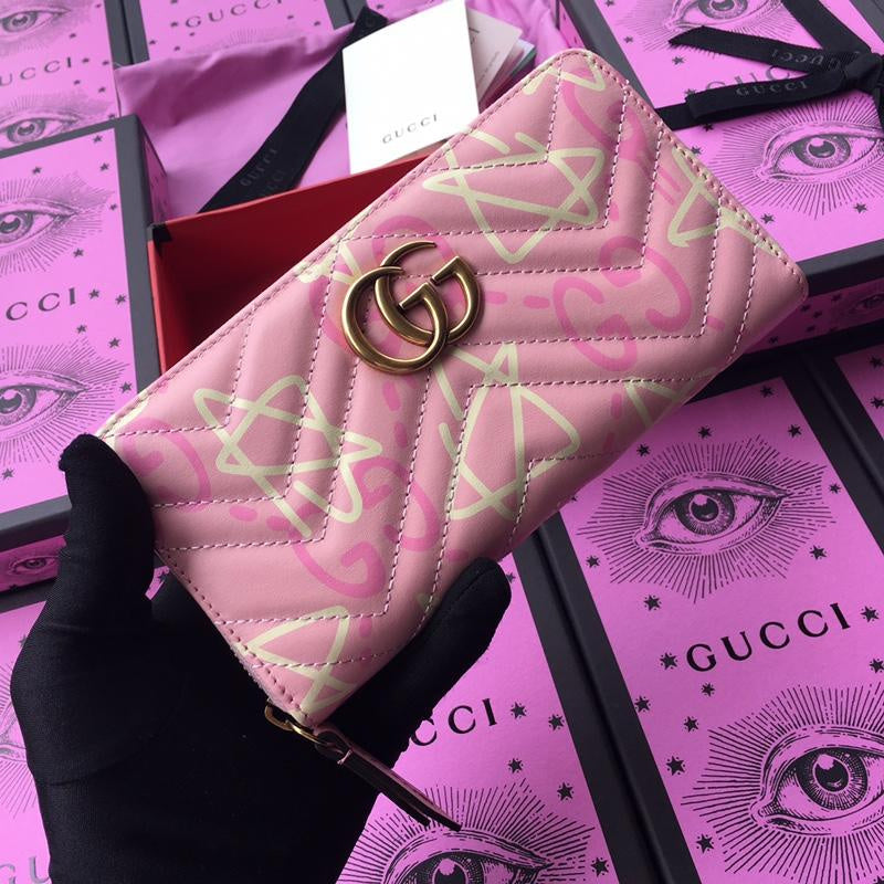 Luxurious Totes - Latest - 7689