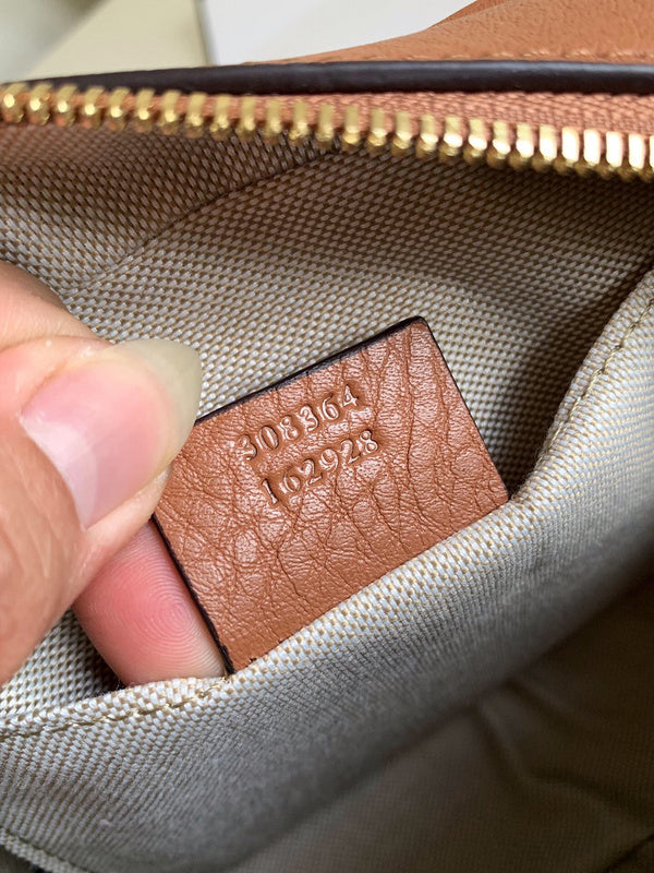 Luxurious Totes - Latest - 9999