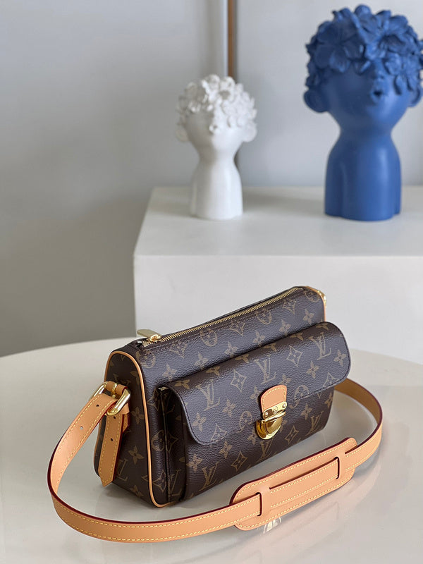 LOV - Luxurious Totes - 1268