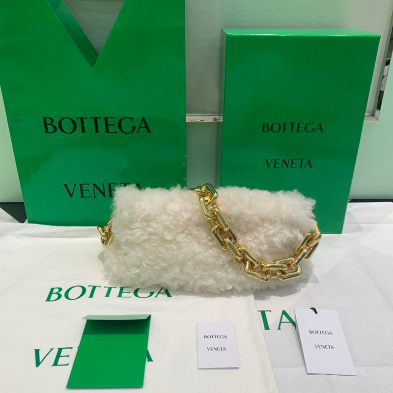 Luxurious-Totes - BV Bags - 1552