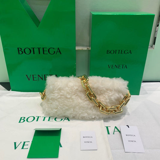 Luxurious-Totes - BV Bags - 1552