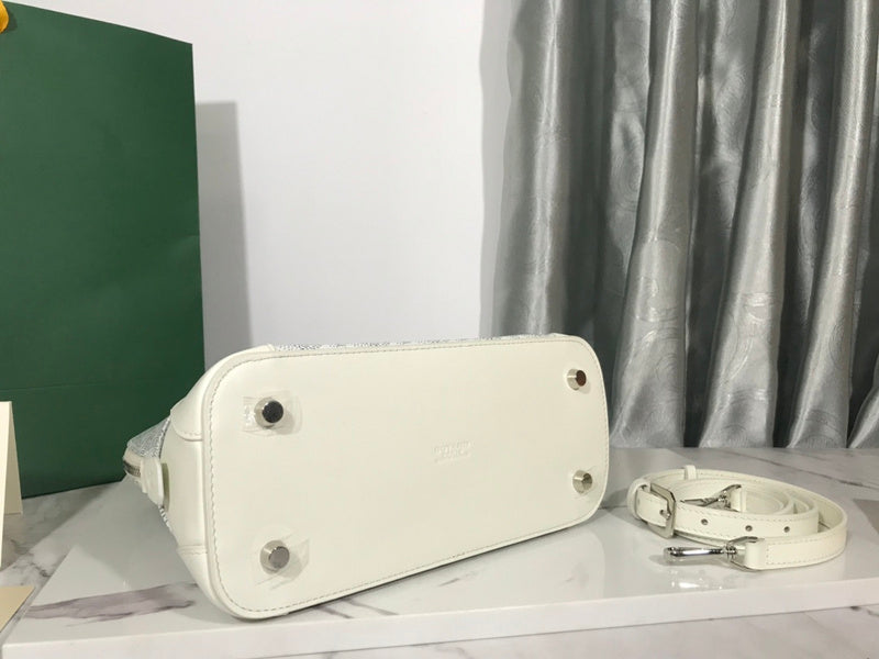 Style My Style3 - GYO Bags - 218