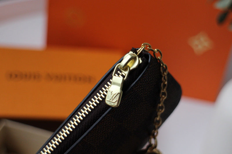 Luxurious Totes - Latest - 607