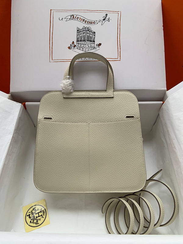 Style My Style3 - HMS Women Bags - 645