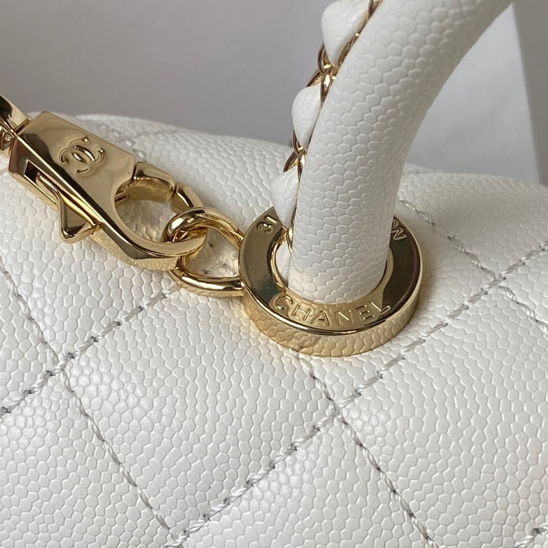 Style My Style - CHL Bags - 206