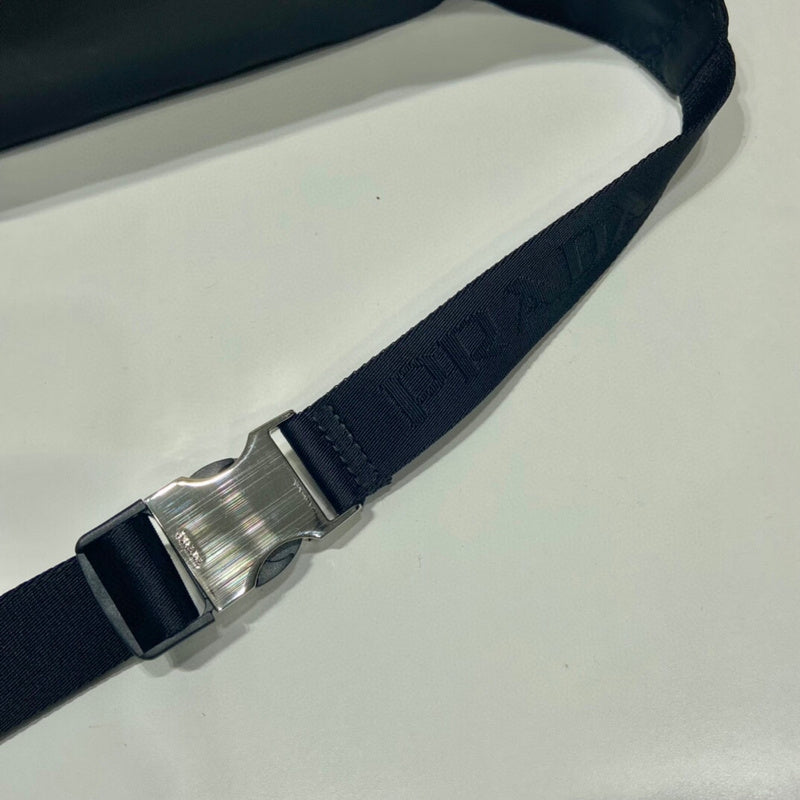 PDA - Luxurious Totes - 048