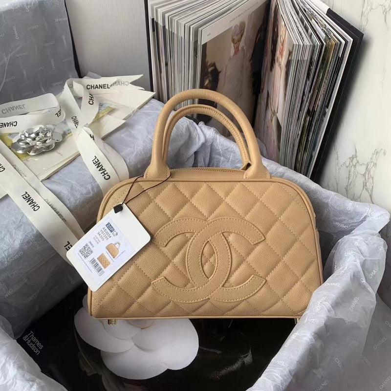 Style My Style - CHL Bags - 433