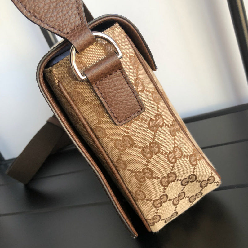 Luxurious Totes - Latest - 9836