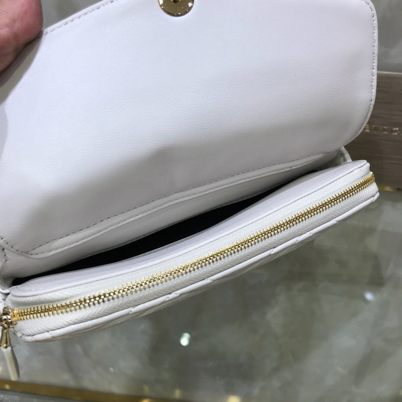 Luxurious Totes - Latest - 4773