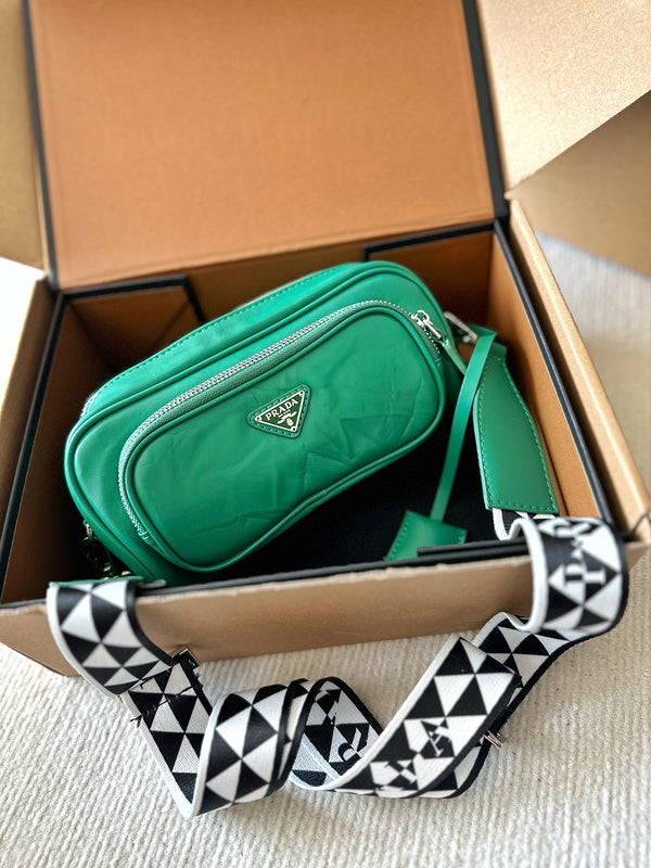 Luxurious Totes - PDA3 Bags - 018