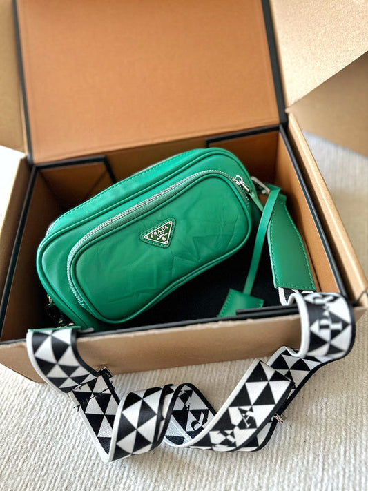Luxurious Totes - PDA3 Bags - 018