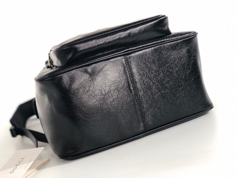 Lux-Totes - GCI Bags - 2146