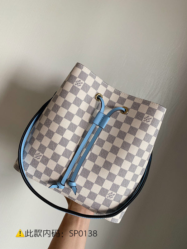 Luxurious Totes - Latest - 9762