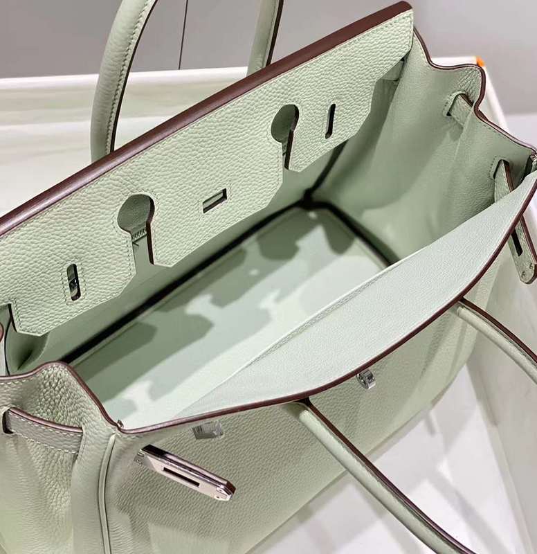 HMS2 Bags - Luxurious Bags  003