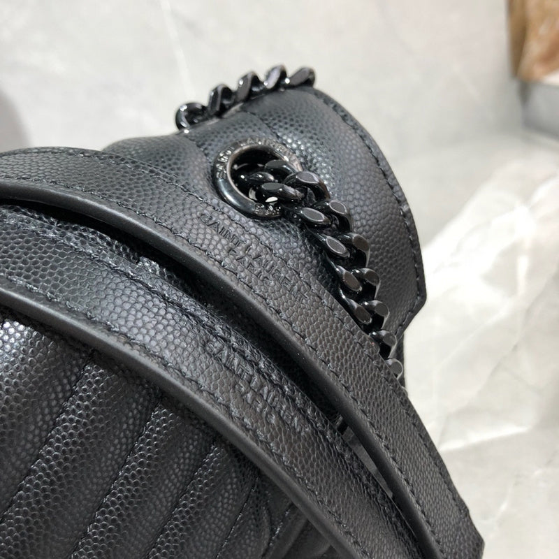 Luxurious Totes - Latest - 9566