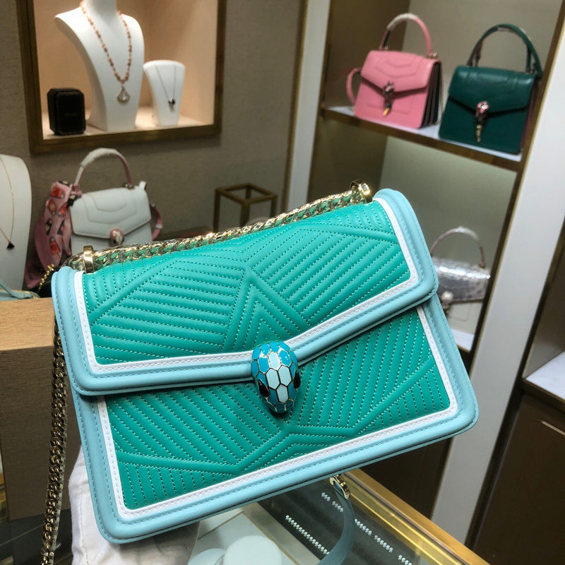 Luxurious Totes - Latest - 4778