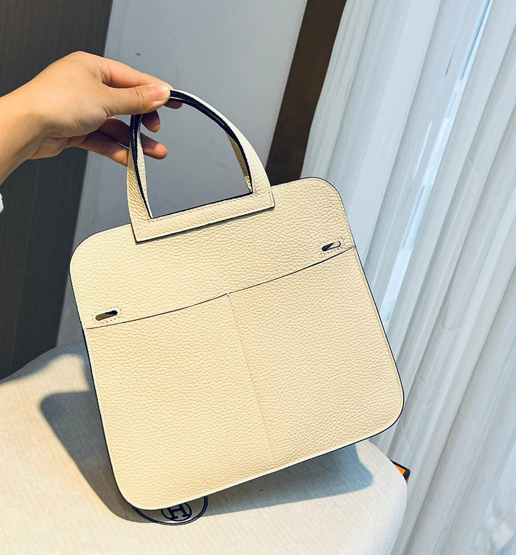 Style My Style3 - HMS Women Bags - 628