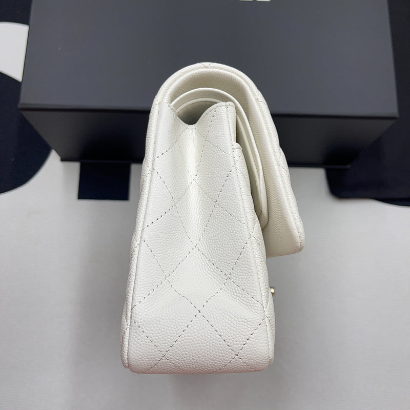 Style My Style - CHL Bags - 256