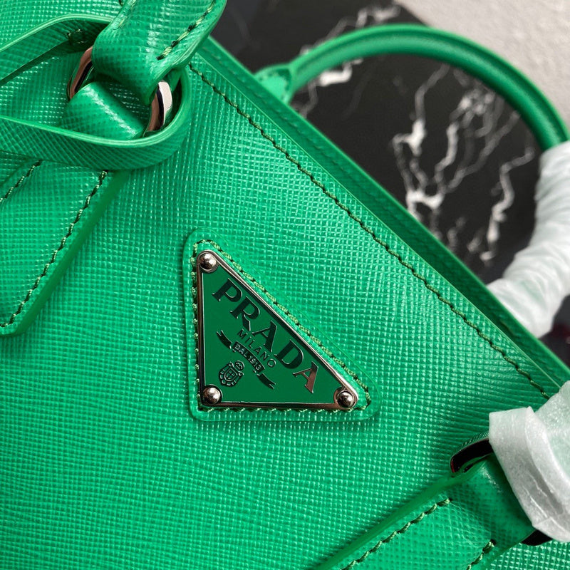 The-ZEP - PDA Bags - 1370