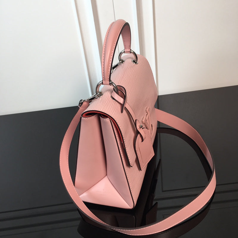 LOV - Luxurious Totes - 712