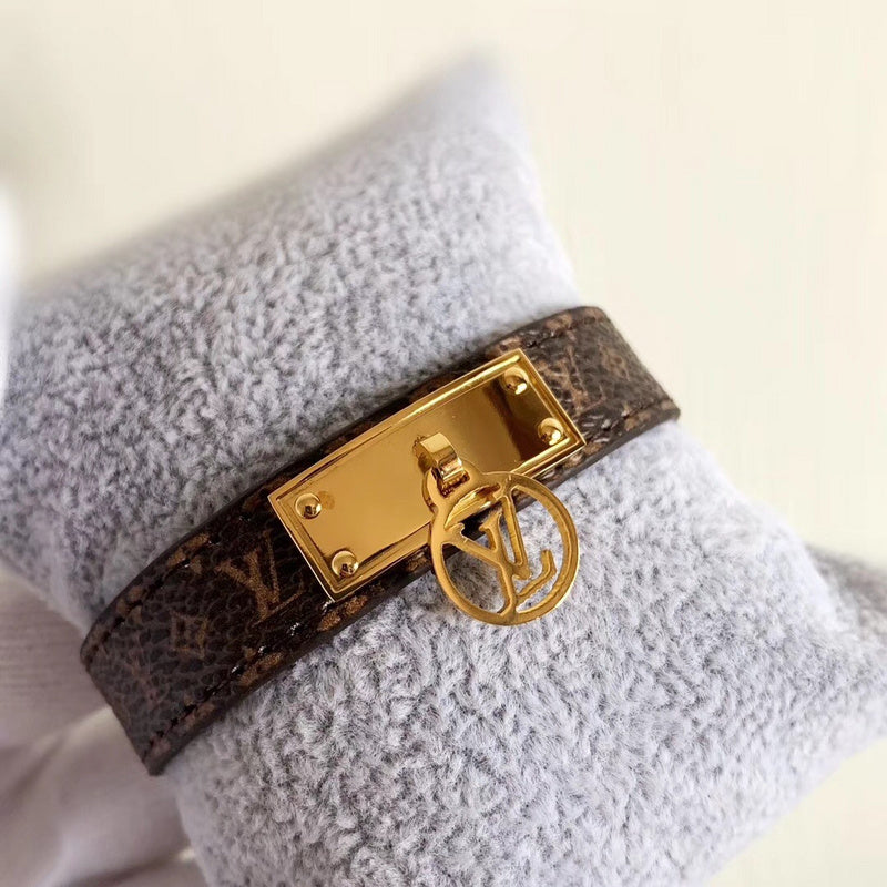 Luxurious Totes - Latest - 5553