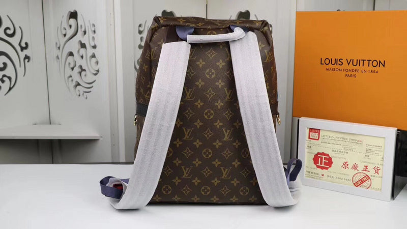 LOV - Luxurious Totes - 2773