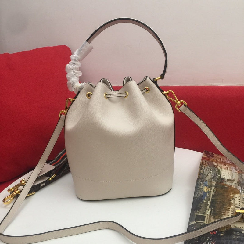 The-ZEP - PDA Bags - 1195