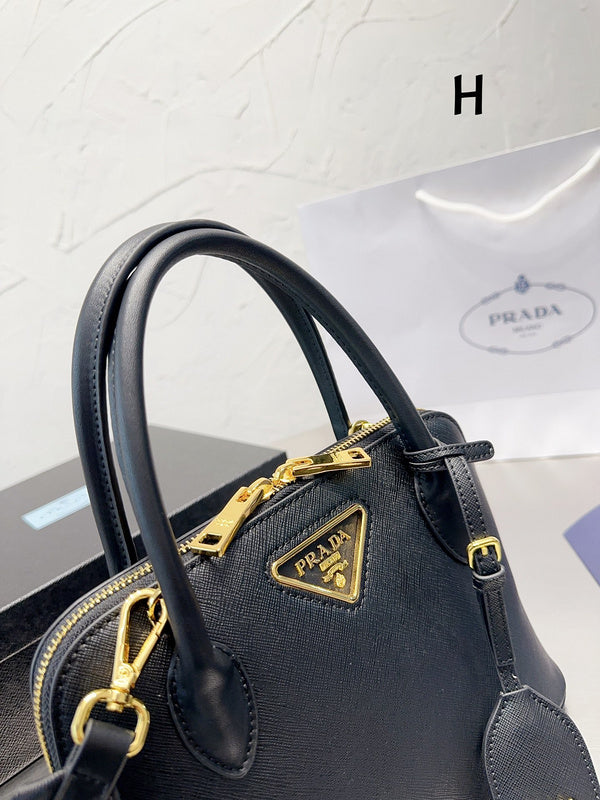 Style My Style - PDA3 Bags - 197