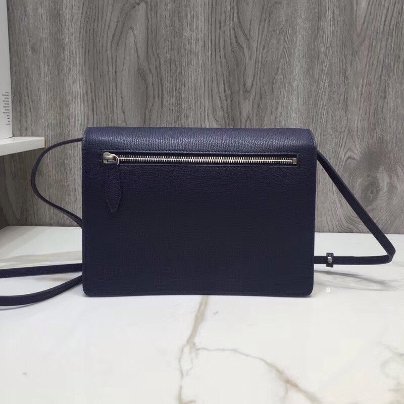Style My Style - BBR Bags - 081