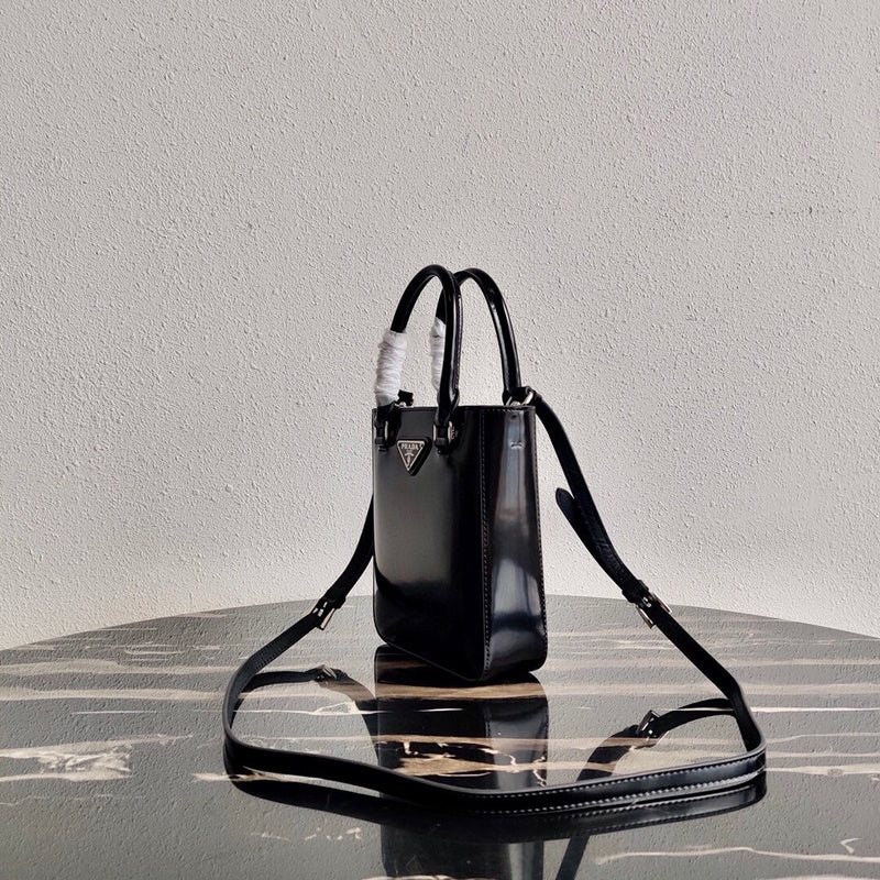 Luxurious Totes - Latest - 4644