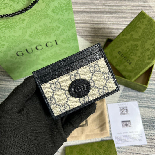 Lux-Totes - GCI Bags - 2698