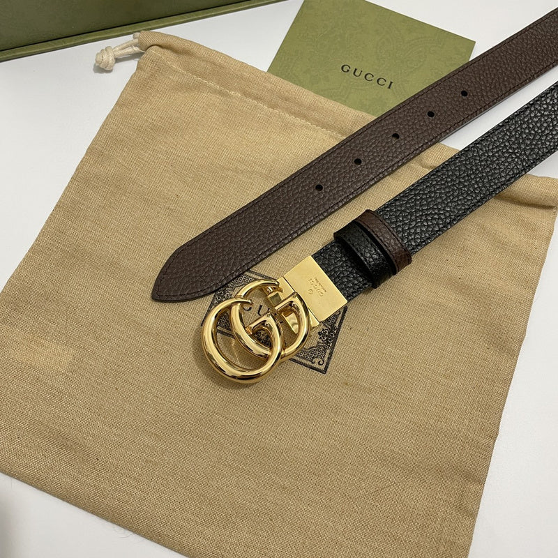 Luxurious Totes - Latest - 10395