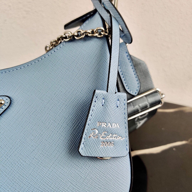 PDA2 Bags - Luxurious Bags  163