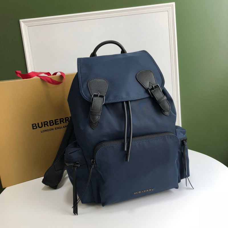 Luxurious-Totes - BBR Bags - 148