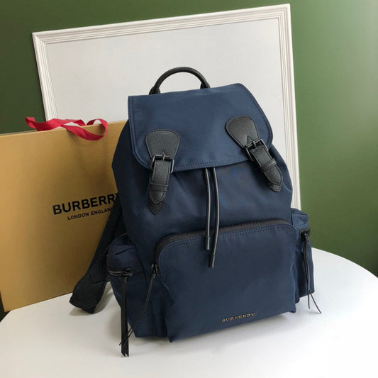 Luxurious-Totes - BBR Bags - 148