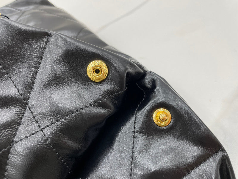 Style My Style - CHL Bags - 281