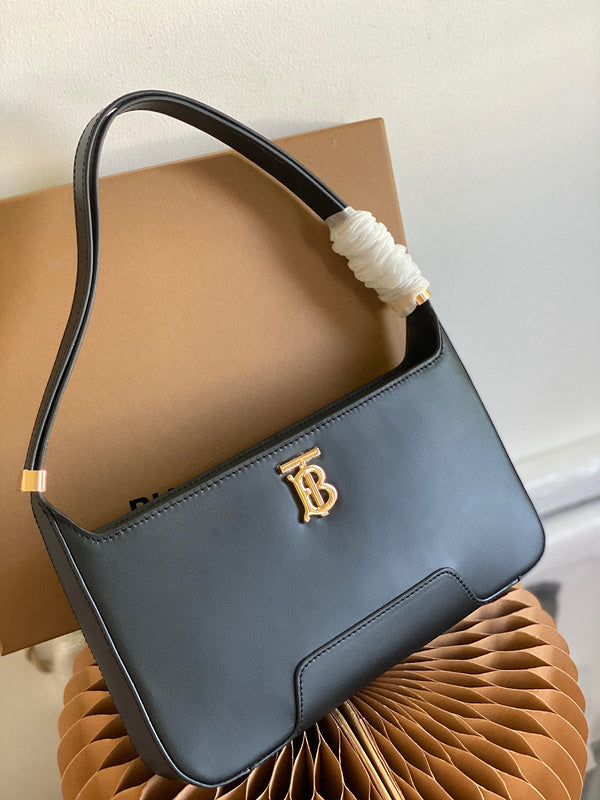 Lux-Totes - BBR Bags - 016