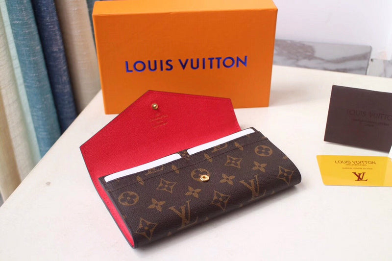 Luxurious Totes - Latest - 1114