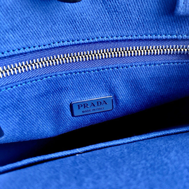 Luxurious Totes - Latest - 4723
