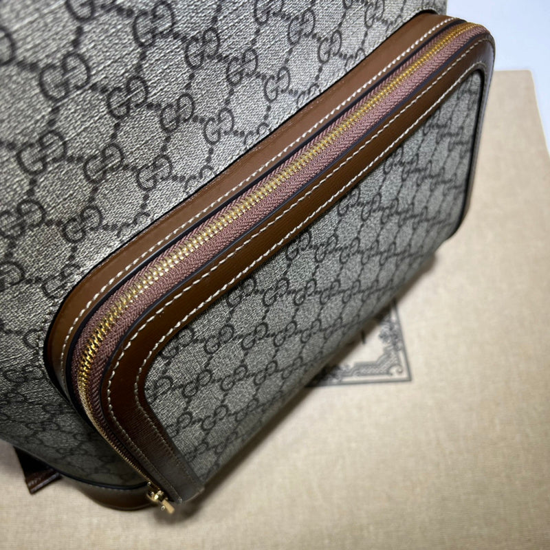 GUI - Luxurious Totes - 682