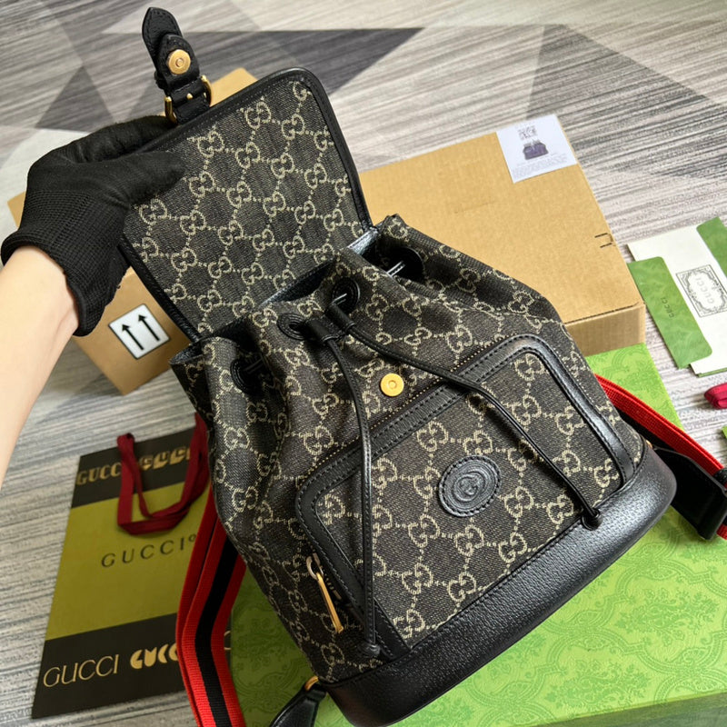 Luxurious Totes - Latest - 3881