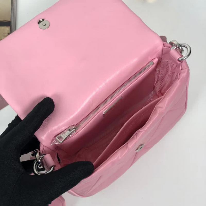 PDA2 Bags - Luxurious Bags  306