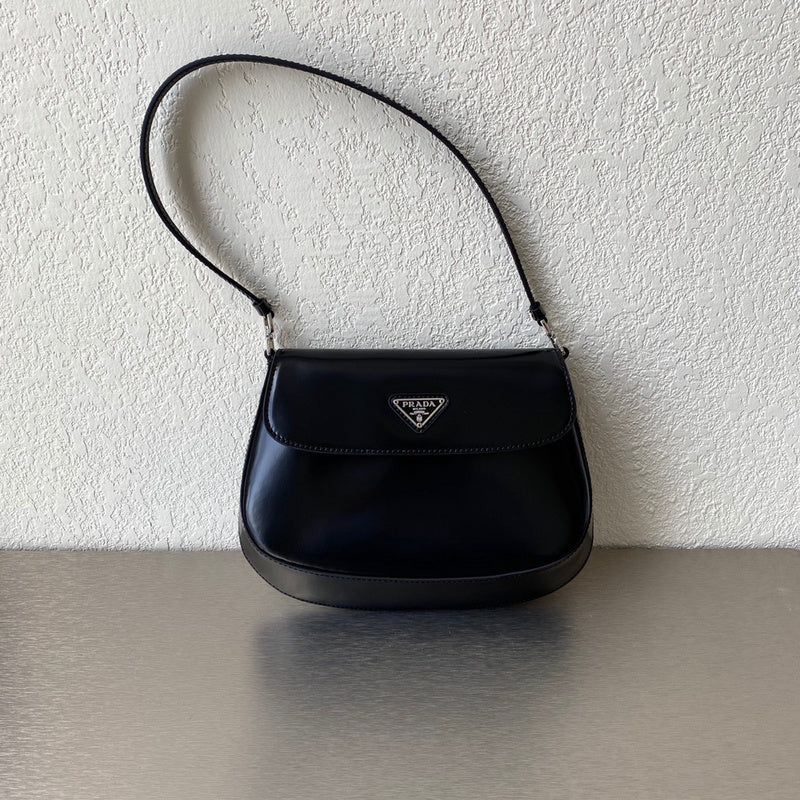 ZEP - PD Bags - 388