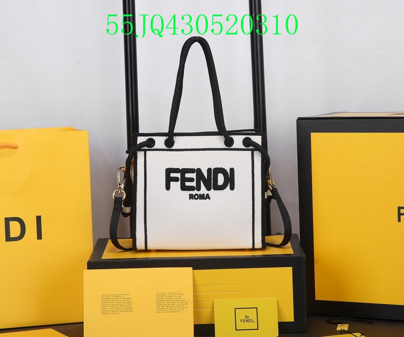 GC - Shoulder - 3083