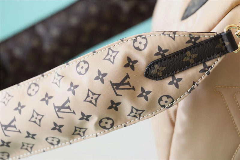 Lux-Totes - LOV Bags - 1118