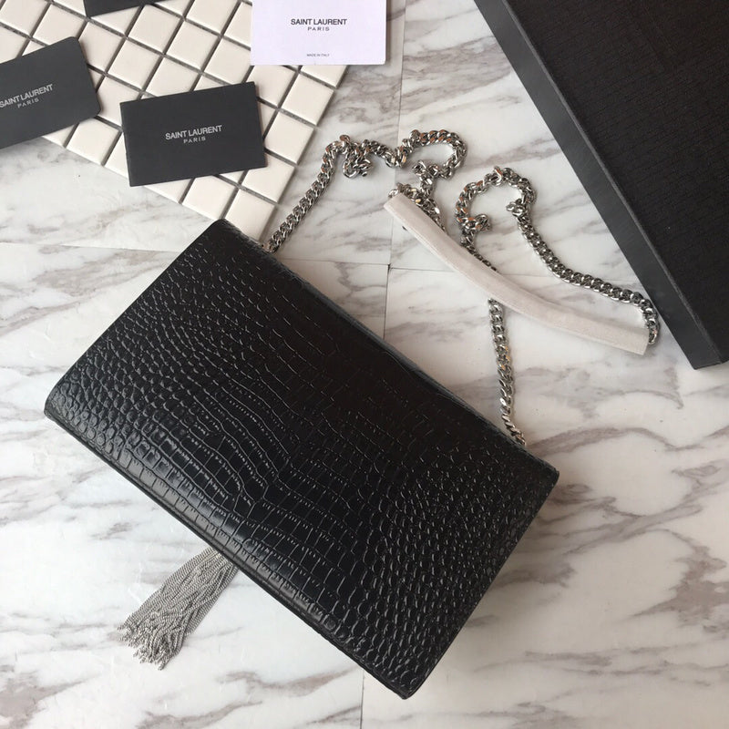 Luxurious Totes - Latest - 9063