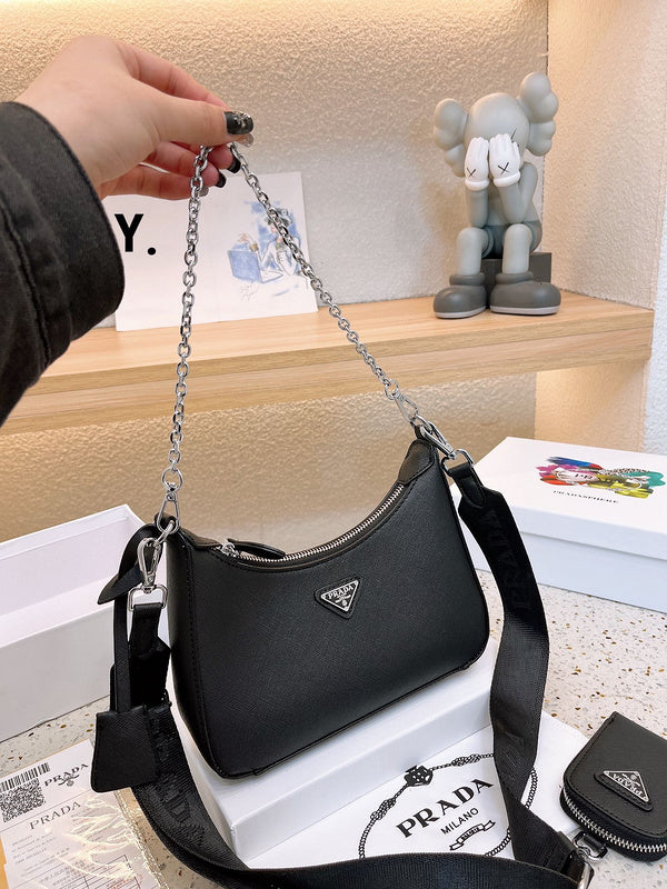Style My Style - PDA3 Bags - 090