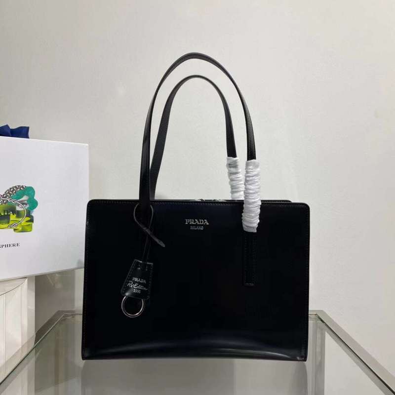 PDA2 Bags - Luxurious Bags  472