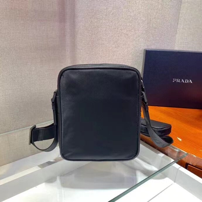 PDA - Luxurious Totes - 191